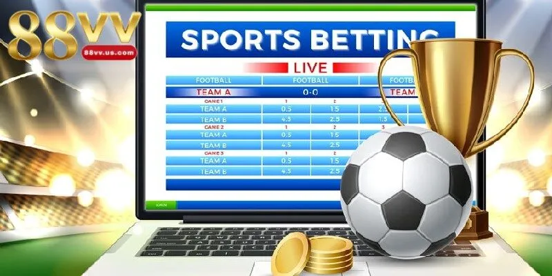 Bạn cần lựa chọn kèo phù hợp để tăng cơ hội trúng lớn