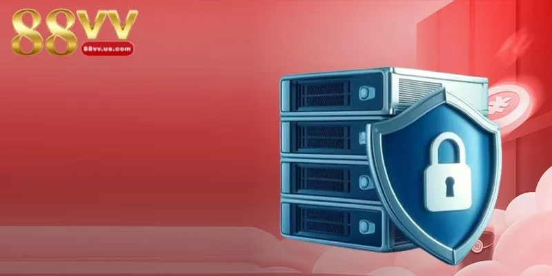 Các chính sách về cookies cam kết bảo mật dữ liệu người dùng