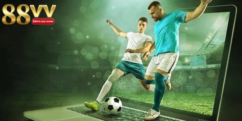 Các giải đấu bóng cỏ thu hút người chơi cá cược nhờ nhiều đặc điểm riêng