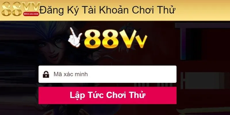 Các thông tin thành viên cung cấp cho nhà cái cần đảm bảo sự chuẩn xác