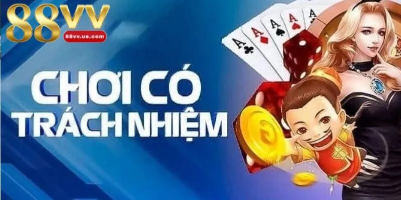 Cần cảnh giác với các dấu hiệu chơi không có trách nhiệm