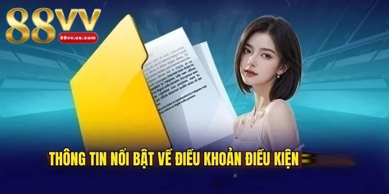Cần đáp ứng các điều khoản theo quy định khi tham gia cá cược tại nhà cái