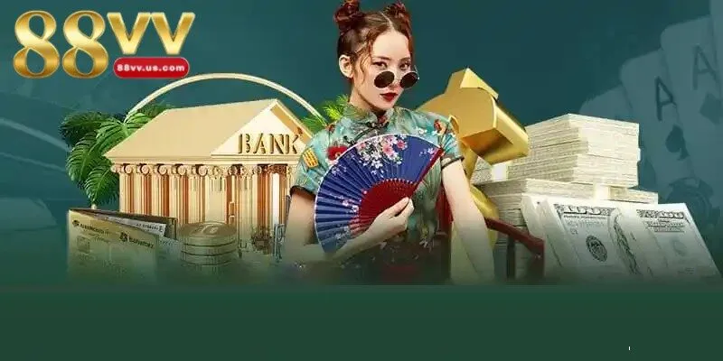 Cần tham khảo những lưu ý quan trọng khi nạp tiền