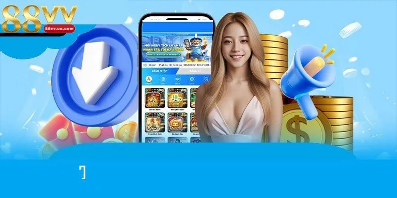 Cần xử lý khi ứng dụng bị lag, giật gây ảnh hưởng đến quá trình trải nghiệm