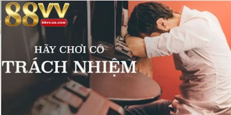 Chơi có trách nhiệm cần chú ý đến trách nhiệm với cộng đồng, xã hội