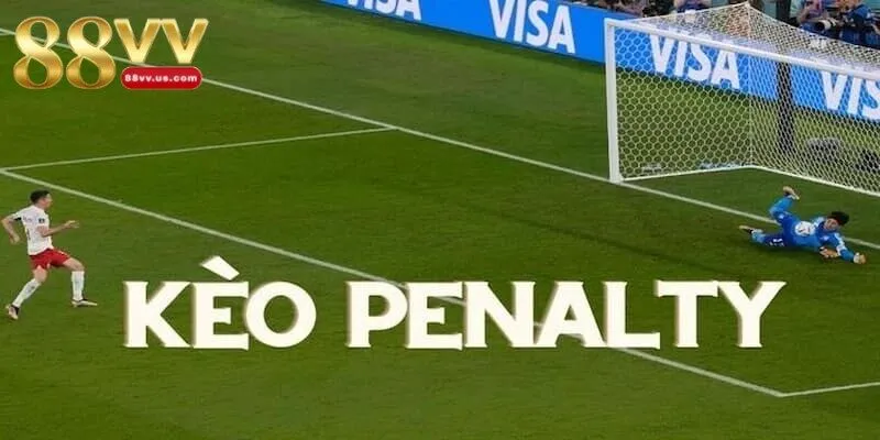 Chú ý đến các yếu tố ảnh hưởng đến kèo để tham gia cá cược