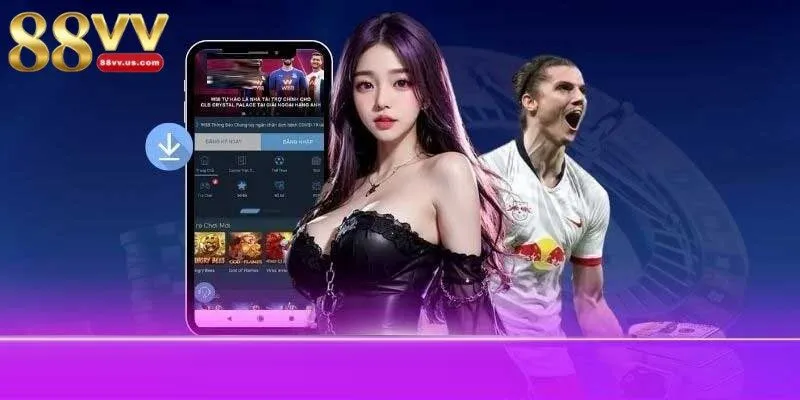 Quy trình tải ứng dụng về máy tính chỉ mất trong vài phút