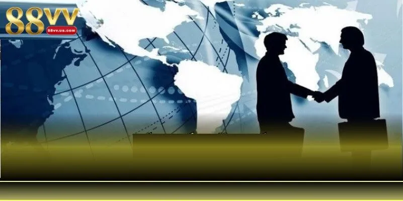 Đăng ký đại lý 4 Đại lý nhà cái nên thiết lập mối quan hệ bền vững