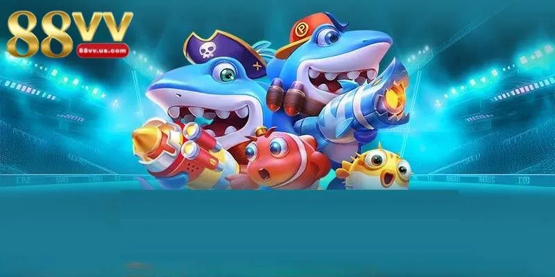 Danh mục game hội tụ nhiều loại vũ khí tiên tiến nhất