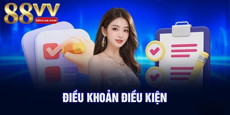 Điều khoản điều kiện quan trọng trong việc tạo sự công bằng cho mọi thành viên