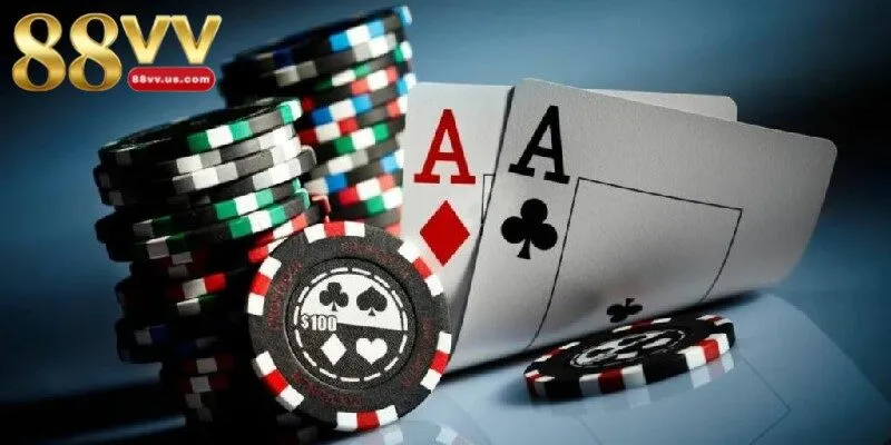 game đánh bài online