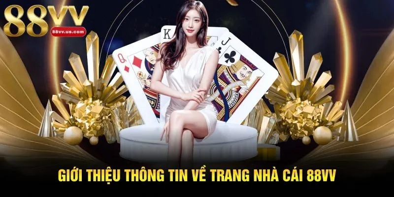 Nhà cái có sứ mệnh mở ra sân chơi game online uy tín