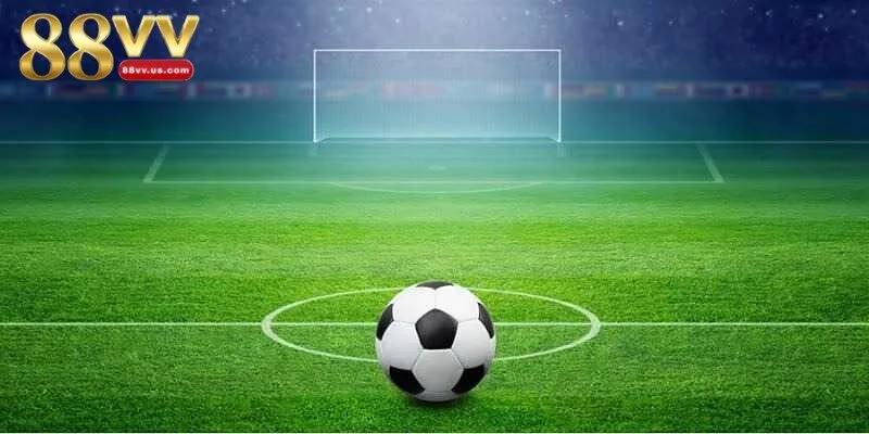 Kèo châu Á thu hút người chơi tham gia cá cược