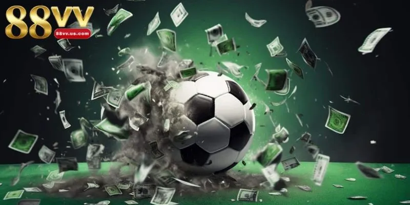 Kèo Tài Xỉu mang đến những trải nghiệm tối ưu khi tham gia