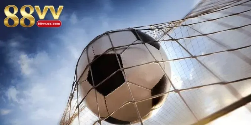 Khái niệm kèo rung là gì luôn được đông đảo người chơi quan tâm