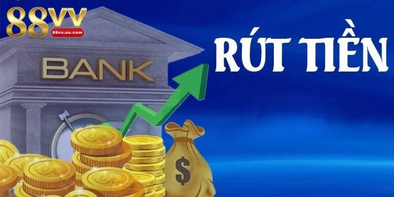 Khi hoàn tất giao dịch nên cân nhắc giữ lại lịch sử để tiện khi cần đối chiếu