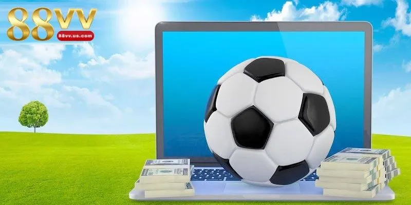 Khi tham gia kèo rung hãy vào tiền thông minh