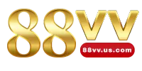 88vv