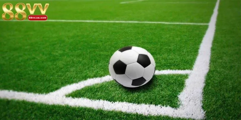 Mẹo chơi kèo phạt góc là cần hiểu rõ chi tiết về các loại kèo