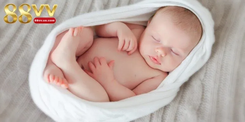 Mơ thấy sinh con trai báo hiệu nhiều ý nghĩa riêng biệt theo từng trường hợp