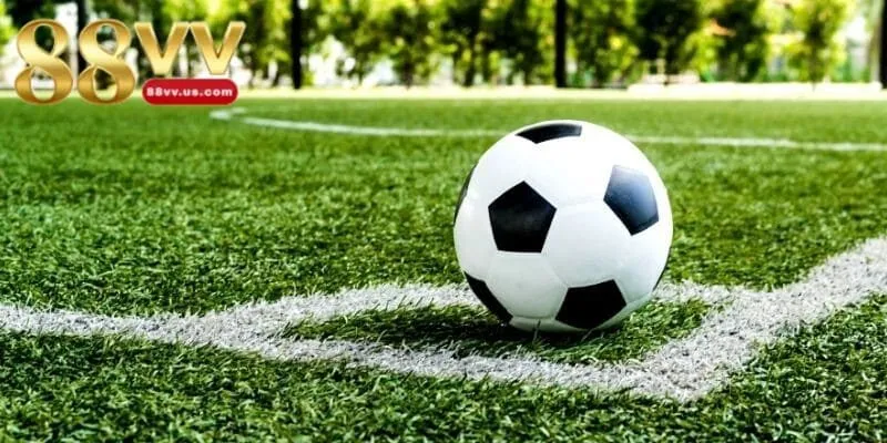 Nên chú ý khi tham gia kèo phạt góc trong các trận đấu bị ảnh hưởng bởi thời tiết