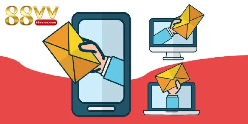 Nên liên hệ 88VV qua email 