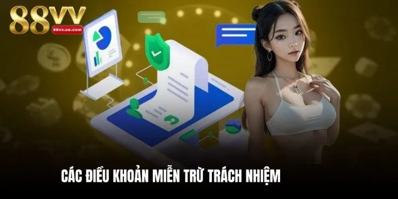 Người chơi cần chú ý thực hiện đúng nghĩa vụ mà nhà cái đặt ra