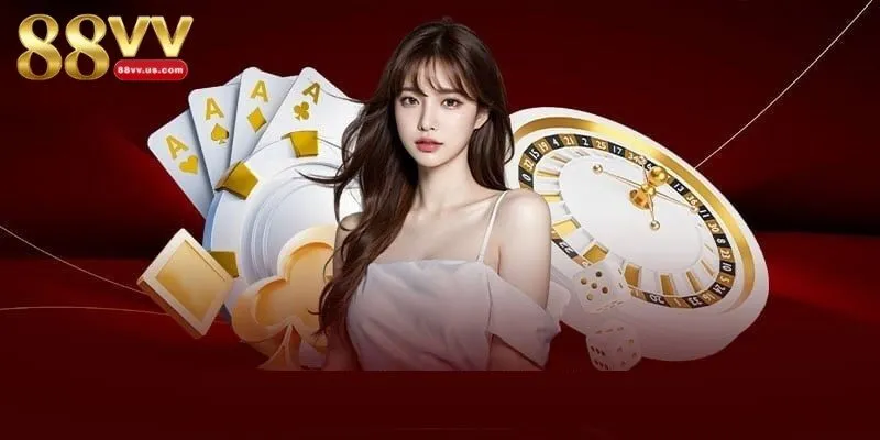 Nhà cái cam kết về tính hợp pháp, an toàn cho các thành viên khi tham gia