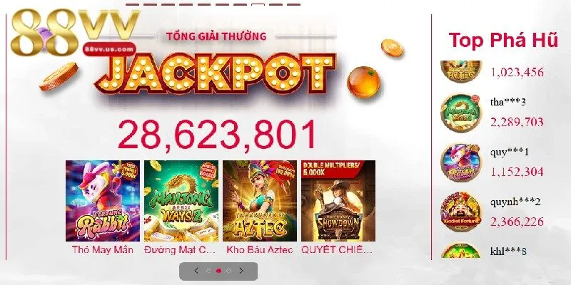 Nhà cái có giao diện thân thiện, chinh phục mọi thành viên