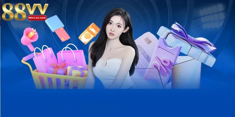 Khuyến mãi 88VV 5 Nhận khuyến mãi cần lưu ý đến nhiều yếu tố