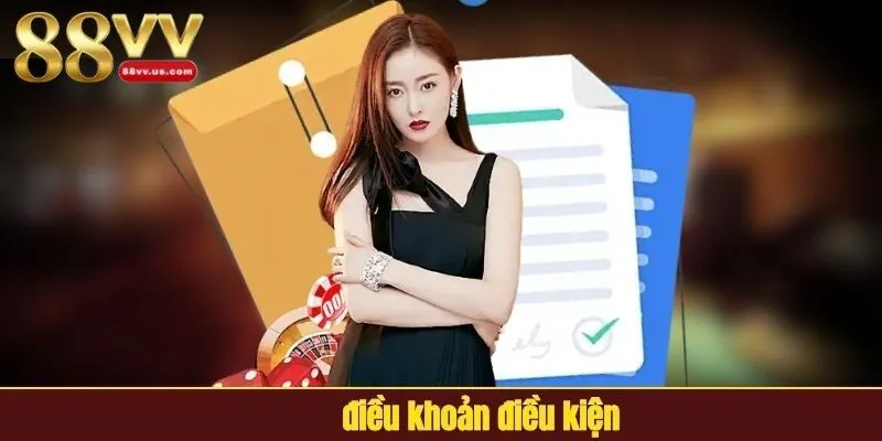 Tham khảo điều khoản về giao dịch khi tham gia cá cược