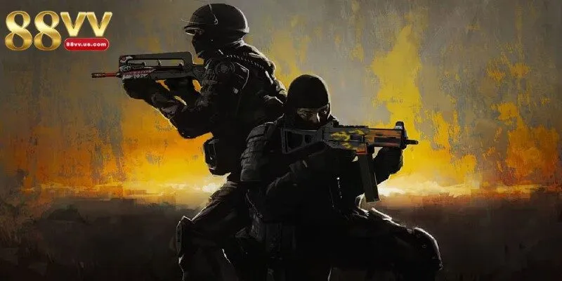 Trải nghiệm cá cược siêu hấp dẫn tối ưu nhất