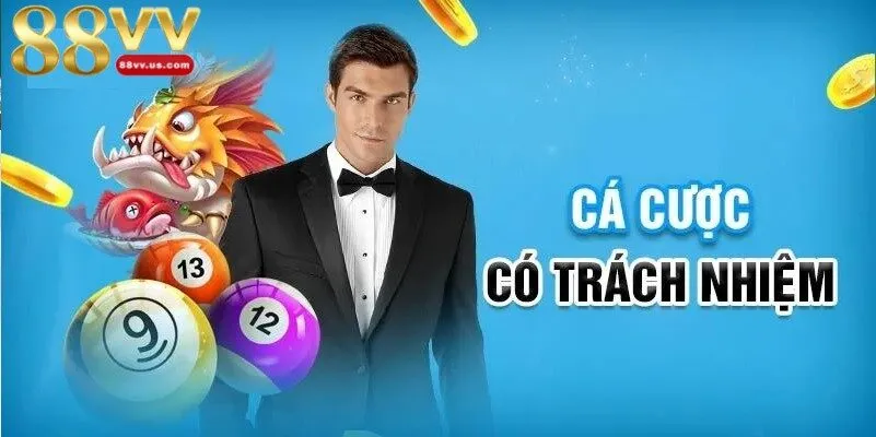 Tránh tham gia đặt cược khi tâm trạng không tốt