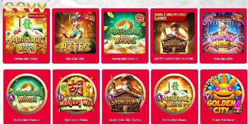 Truy cập tài khoản thành viên trải nghiệm cá cược đỉnh cao