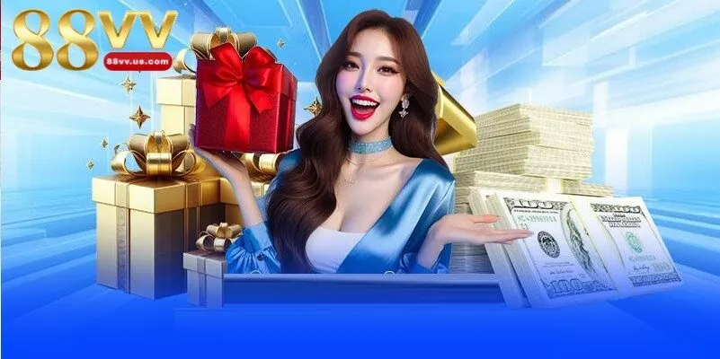 Khuyến mãi 88VV 4 Ưu đãi VIP được tung ra để tri ân khách hàng thân thiết