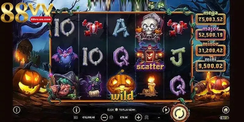 Ưu tiên chọn thời điểm vàng khi tham gia nổ hũ hấp dẫn